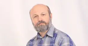 Митко Кунчев: Да има допълнителни дати за явяване на НВО след 7 клас, е все едно да се отвори кутията на Пандора