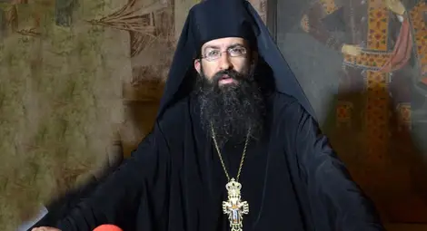 Храм-паметник в с. Шипка,строен 1885-1902, арх. Томишко и арх. Померанцев