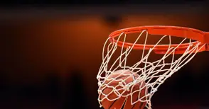 Баскетболистите се завърнаха в играта като лекоатлети