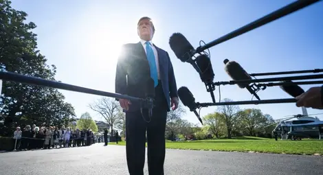 Докладът на Мълър стана бестселър