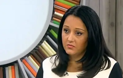 Лиляна Павлова: Най-тежко е в Добрич и Силистра,не можем да отворим пътищата там Лиляна Павлова: Най-тежко е в Добрич и Силистра,не можем да отворим пътищата там