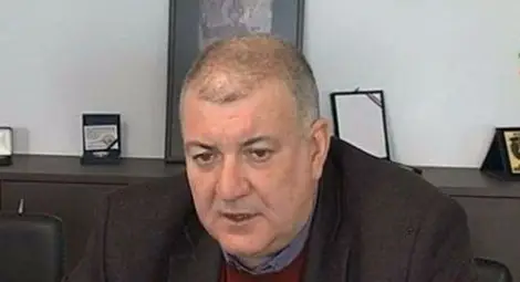 Спецполицаи спипаха оръжие достатъчно за терористичен акт Спецполицаи спипаха оръжие достатъчно за терористичен акт