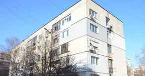 Търсят строителни надзорници при санирането на четири сгради