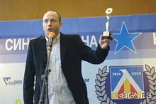 Тити: Шансовете баскетболният тим да оцелее са по-малки от 10%