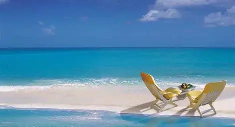 Лятото идва утре в 8.03 часа 