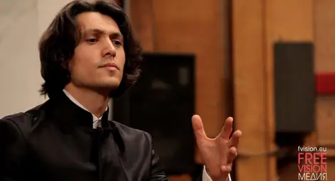 Йордан Камджалов