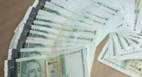 За 9 години похарчиха 60 млрд. за обществени поръчки