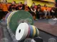 Традиционният турнир по вдигане на тежести 