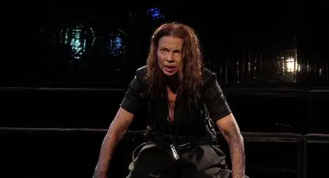 Русенската "Медея" с гастрол в Белград и две представления в София