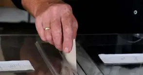 22 секции в Русе за хора с увреждания