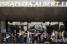 Пеле: Добре съм, просто ми е нужно спокойствие