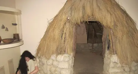 Родното място на съвременната корида