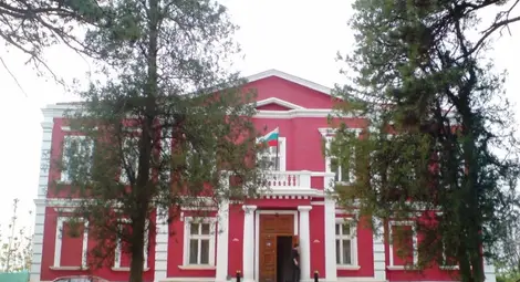 С шествие и концерт запасните военни честват 110-годишнина С шествие и концерт запасните военни честват 110-годишнина