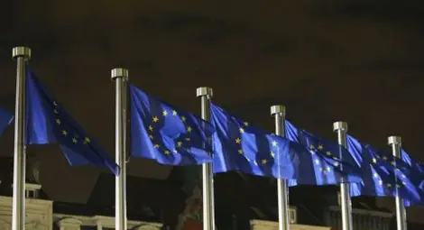 Брюксел ни дава 7,5 млрд. евро за земеделие