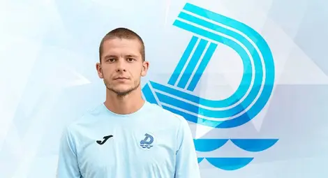 Ненов в групата на „Ботев“, след като оправи сметките си в Русе Ненов в групата на „Ботев“, след като оправи сметките си в Русе