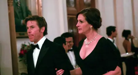 Над 200 звезди и световни лидери в 24-часов лайв стрийм на 1 май Над 200 звезди и световни лидери в 24-часов лайв стрийм на 1 май