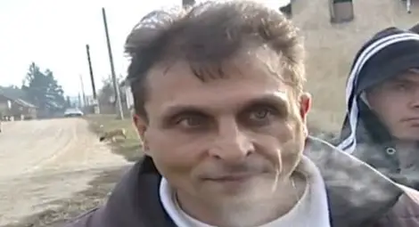 Съпруга изнасилвана и бита от мъжа си, щом поискала развод