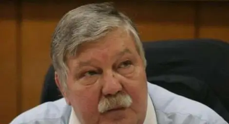 Ген. Тонев: Охранителят на Брендо е ранен смъртоносно