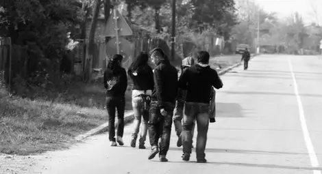 Все повече българи живеят в бедност