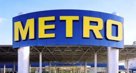 КЗК глоби &bdquo;Метро&ldquo; с 15 млн. лв. по жалба на &bdquo;Лидл&ldquo;