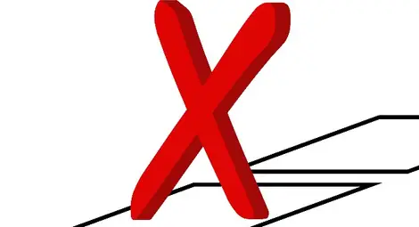 14 партийни бомби цъкат в листите за съветници