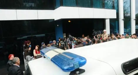 TV7 показа договора с КТБ: Кредитът е за над 5 млн. лева TV7 показа договора с КТБ: Кредитът е за над 5 млн. лева