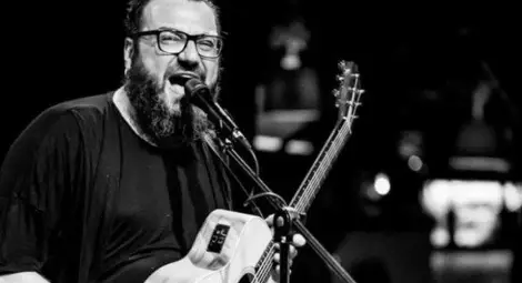 Стартира кампания в подкрепа на семейството на Димо от P.I.F.