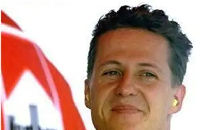 Проверяват нервната система на Шумахер, събуждането може да продължи много дълго