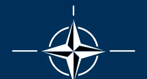 Извънредна среща на НАТО заради свалянето на руския самолет