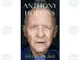 Съпругата на Антъни Хопкинс смятала, че той може да има аутизъм, казва актьорът преди издаването на мемоарите му