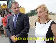 Терзиева: Тол таксите по магистрала "Хемус" ще дойдат на дневен ред Терзиева: Тол таксите по магистрала "Хемус" ще дойдат на дневен ред