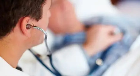 Частни детективи нищят лекарски грешки