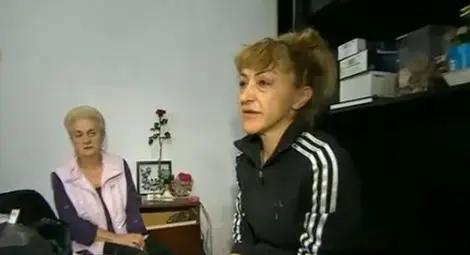 Отчаяна майка след бедствието: Имаме нужда от още хора, от работни ръце