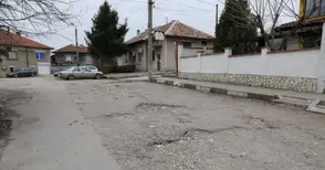 Четири общини си поделят 1.5 милиона държавна помощ