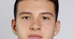 Джан Хасан отхвърлил оферта от „Берое“