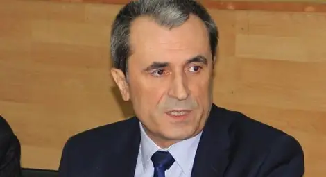 Орешарски потвърди: Ще има промени в кабинета