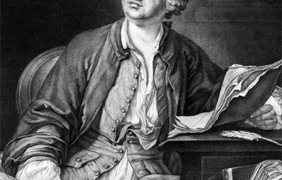 Що за език е руският?