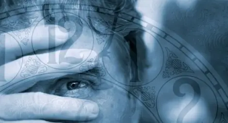 Кои са трите най-злобни зодии? Кои са трите най-злобни зодии?