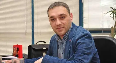 Европейски здравни карти само в Здравната каса Европейски здравни карти само в Здравната каса