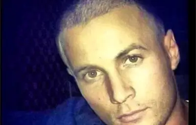 Стоматологът Карастоянов и синовете му обвинени за убийството на бившия гард на Братя Галеви Отвертката