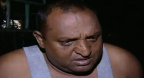 Цигани продължават да имат ток, въпреки неплатени сметки за 23 000 лева