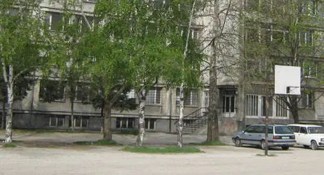 Община Русе спечели проекти за ремонт на две училищни общежития