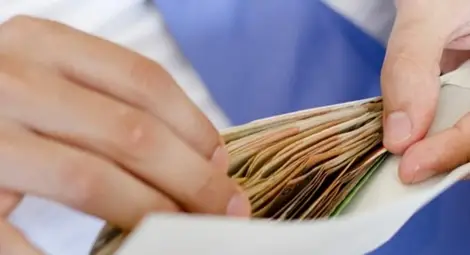 Две мощни фирми извеждат Ветово и Сливо поле преди Русе по заплати Две мощни фирми извеждат Ветово и Сливо поле преди Русе по заплати