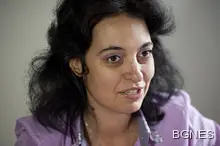 Нагласата на неутралност е най-полезна при спор Нагласата на неутралност е най-полезна при спор