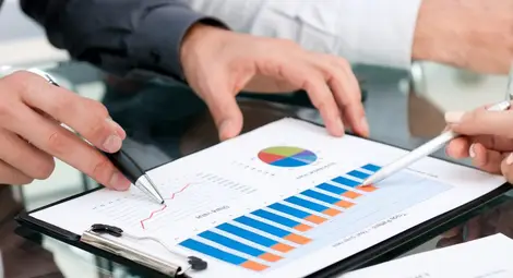 Износът и потреблението дърпат напред икономиката Износът и потреблението дърпат напред икономиката