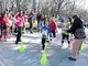 Над 100 деца участваха в традиционния крос „Клокотница“ в Хасково