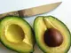 Авокадото намалява лошия холестерол
