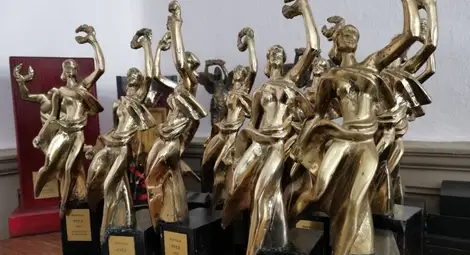 Нова стъпка за спирането на раздаването на награда &bdquo;Русе&ldquo; на килограм