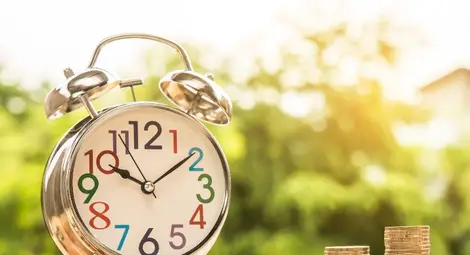 Бърз кредит или овърдрафт - каква е разликата