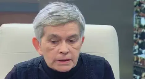 Анализаторите са единодушни: Местан е бита карта!